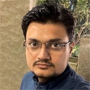 आपके टिफिन सेवा व्यवसाय के लिए कुशल ऑर्डर और डिलीवरी प्रबंधन